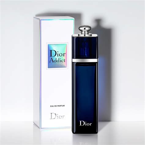 dior addict perfume 100ml boots|Dior Addict perfume best price.